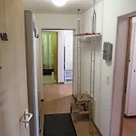 Encarden Apt- 3-1 By Interhome * Disentis