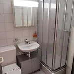 Encarden Apt- 3-1 By Interhome