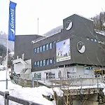 Daire Encarden Apt- 3-1 By Interhome Disentis